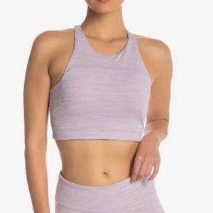 2/$30 Outdoor Voices Move Free Crop